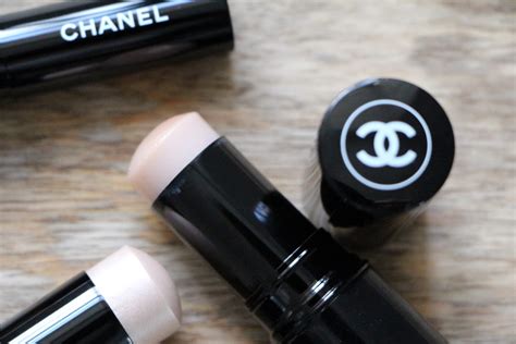 chanel essential baume|chanel baume essential review.